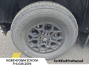 Thumbnail image of 2022 Toyota Tacoma at Northtown Toyota Volkswagen