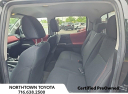 Thumbnail image of 2022 Toyota Tacoma at Northtown Toyota Volkswagen