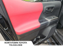 Thumbnail image of 2022 Toyota Tacoma at Northtown Toyota Volkswagen