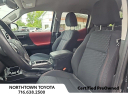 Thumbnail image of 2022 Toyota Tacoma at Northtown Toyota Volkswagen