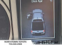 Thumbnail image of 2022 Toyota Tacoma at Northtown Toyota Volkswagen