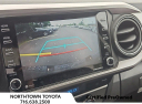 Thumbnail image of 2022 Toyota Tacoma at Northtown Toyota Volkswagen