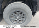 Thumbnail image of 2022 Toyota Tacoma at Northtown Toyota Volkswagen