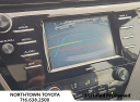 Thumbnail image of 2022 Toyota Tacoma at Northtown Toyota Volkswagen