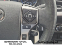 Thumbnail image of 2022 Toyota Tacoma at Northtown Toyota Volkswagen