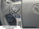 Thumbnail image of 2022 Toyota Tacoma at Northtown Toyota Volkswagen