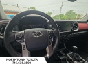 Thumbnail image of 2022 Toyota Tacoma at Northtown Toyota Volkswagen