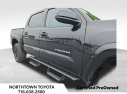 Thumbnail image of 2022 Toyota Tacoma at Northtown Toyota Volkswagen