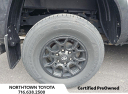 Thumbnail image of 2022 Toyota Tacoma at Northtown Toyota Volkswagen