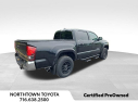Thumbnail image of 2022 Toyota Tacoma at Northtown Toyota Volkswagen