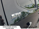 Thumbnail image of 2022 Toyota Tacoma at Northtown Toyota Volkswagen