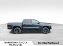 Thumbnail image of 2022 Toyota Tacoma at Northtown Toyota Volkswagen