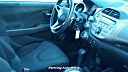 Thumbnail image of 2010 Honda Fit at Sterling Auto Sales