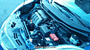 Thumbnail image of 2010 Honda Fit at Sterling Auto Sales
