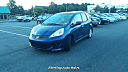 Thumbnail image of 2010 Honda Fit at Sterling Auto Sales