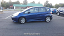Thumbnail image of 2010 Honda Fit at Sterling Auto Sales