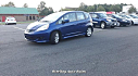 Thumbnail image of 2010 Honda Fit at Sterling Auto Sales