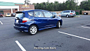 Thumbnail image of 2010 Honda Fit at Sterling Auto Sales