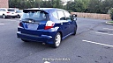 Thumbnail image of 2010 Honda Fit at Sterling Auto Sales
