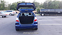 Thumbnail image of 2010 Honda Fit at Sterling Auto Sales