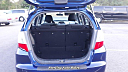 Thumbnail image of 2010 Honda Fit at Sterling Auto Sales
