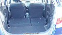 Thumbnail image of 2010 Honda Fit at Sterling Auto Sales