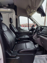 Thumbnail image of 2021 Ford Transit at AMT AUTO SALES, LLC