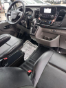 Thumbnail image of 2021 Ford Transit at AMT AUTO SALES, LLC