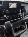 Thumbnail image of 2021 Ford Transit at AMT AUTO SALES, LLC