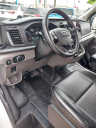 Thumbnail image of 2021 Ford Transit at AMT AUTO SALES, LLC