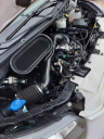 Thumbnail image of 2021 Ford Transit at AMT AUTO SALES, LLC
