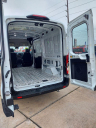 Thumbnail image of 2021 Ford Transit at AMT AUTO SALES, LLC