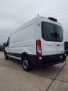Thumbnail image of 2021 Ford Transit at AMT AUTO SALES, LLC