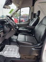Thumbnail image of 2021 Ford Transit at AMT AUTO SALES, LLC