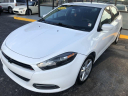 Thumbnail image of 2015 Dodge Dart at WHEEL UNIK AUTOMOTIVE & ACCESSORIES