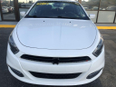 2015 Dodge Dart SXT at WHEEL UNIK AUTOMOTIVE & ACCESSORIES