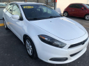 Thumbnail image of 2015 Dodge Dart at WHEEL UNIK AUTOMOTIVE & ACCESSORIES