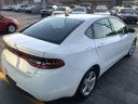 Thumbnail image of 2015 Dodge Dart at WHEEL UNIK AUTOMOTIVE & ACCESSORIES