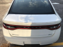 Thumbnail image of 2015 Dodge Dart at WHEEL UNIK AUTOMOTIVE & ACCESSORIES