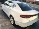 Thumbnail image of 2015 Dodge Dart at WHEEL UNIK AUTOMOTIVE & ACCESSORIES