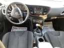 Thumbnail image of 2015 Dodge Dart at WHEEL UNIK AUTOMOTIVE & ACCESSORIES