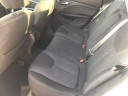 Thumbnail image of 2015 Dodge Dart at WHEEL UNIK AUTOMOTIVE & ACCESSORIES
