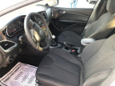 Thumbnail image of 2015 Dodge Dart at WHEEL UNIK AUTOMOTIVE & ACCESSORIES