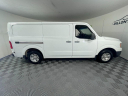 Thumbnail image of 2018 Nissan NV at Dillons Auto- North Super Store