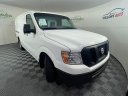 Thumbnail image of 2018 Nissan NV at Dillons Auto- North Super Store