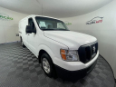 Thumbnail image of 2018 Nissan NV at Dillons Auto- North Super Store
