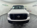 Thumbnail image of 2018 Nissan NV at Dillons Auto- North Super Store