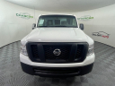 Thumbnail image of 2018 Nissan NV at Dillons Auto- North Super Store