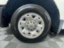 Thumbnail image of 2018 Nissan NV at Dillons Auto- North Super Store