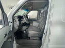 Thumbnail image of 2018 Nissan NV at Dillons Auto- North Super Store